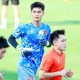 Image: Trần Trung Kiên Faces Potential Exclusion from Vietnam National Team