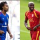 Image: Transfer News: Zirkzee Joins Juventus, Chelsea Eyes Osimhen