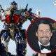 Image: Transformers Voice Actor Peter Cullen Passes Away at 85