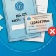 Image: Transition to Personal Identification Number for Insurance by 2026