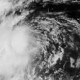 Image: Tropical Depression May Become a Storm Soon
