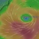 Image: Tropical Storm Narra Continues to Affect Northern Vietnam