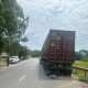 Image: Truck Driver Charged After Fatal Collision with Woman