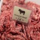 Image: Trump Announces Tariff-Free Import of Ground Beef