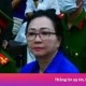Image: Trương Mỹ Lan Case: 10th Payment Round Completed