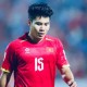 Image: Truong Tien Anh Receives Sad News Amid ASEAN Cup Preparations