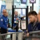 Image: TSA Workers File Lawsuit Over New TSA Gold+ Program