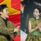 Image: Tùng Dương and Kiều Anh to Perform at Vu Lan Event 2026