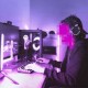 Image: Twitch Allows Streamers to Opt Out of AI Training Data Use