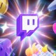 Image: Twitch Faces Backlash Over AI Training on Livestreams