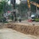 Image: Two Contractors Fined for Delays on Hue Infrastructure Project