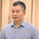 Image: Two More Arrested in Tuyen Quang Exam Scandal