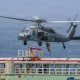 Image: U.S. Helicopter Fires at Panama-Flagged Vessel Near Iran