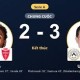 Image: Udinese Triumphs Over Monza in Thrilling 3-2 Match
