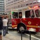 Image: UFC 330 Host Hotel Evacuated Before Weigh-Ins