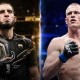 Image: UFC 330 Live: Islam Makhachev vs Ian Machado Garry