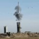 Image: Ukraine and US Collaborate on S-300 Missile System Enhancement