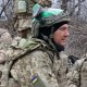 Image: Ukraine Conflict Update: Russian Forces Advance Towards Druzhkovka