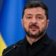Image: Ukraine Proposes Plan to End Conflict with Russia