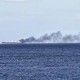 Image: Ukraine Races to Find Solutions Amid Increased Russian Attacks in Black Sea
