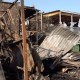 Image: Ukraine Strikes Naval Base and Grain Terminals in Novorossiysk