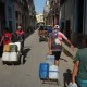 Image: UN Calls for Fuel Assistance to Cuba Amid Crisis