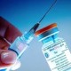 Image: Understanding Russia's NeoOncoVac Cancer Vaccine