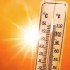 Image: Understanding the Heat Index Amid Extreme Heat Warnings
