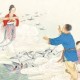 Image: Understanding the Significance of the Qixi Festival
