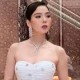 Image: Unexpected Twist as Lệ Quyên Considers Breaking Up with Lâm Bảo Châu