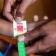 Image: UNICEF Reports Deepening Child Hunger Crisis in Somalia