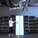 Image: Unitree Unveils Superman Robot: Jumps 2 Meters and Runs Faster Than Usain Bolt