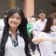 Image: University Admission Process Begins for 2026: Trends in Scores