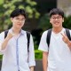 Image: University Admission Scores for 2026 Begin to be Announced