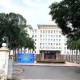 Image: University of Central Highlands Sets 2026 Admission Scores