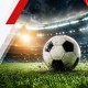 Image: Upcoming Matches for Liga III - Serie 1 2026-2027