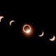 Image: Upcoming Total Solar Eclipse in 2027: What to Expect