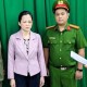 Image: Upcoming Trial for Dentist Tuyet Chinh Over Customer Altercation