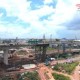 Image: Update on Tan Van Interchange Construction on Ring Road 3