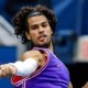 Image: US Open 2026: Alcaraz Faces Challenges as Learner Tien Competes