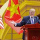 Image: US Reviews Tariffs Up to 270% on Vietnam's Key Exports