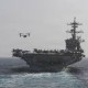 Image: US Senator Questions Navy Officials Over Sailor Conditions