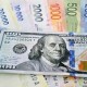 Image: USD Exchange Rate Update: Challenges Ahead