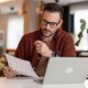 Image: USMCA 2026 Review: Essential Insights for Business Shippers
