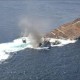 Image: USS Oriskany: The Costly Sinking of a Historic Aircraft Carrier