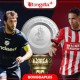 Image: Utrecht vs PSV: A Clash of Form in Dutch League