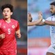 Image: V-League 2026/27: Exciting Matchups and New Regulations Announced