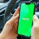 Image: VETC Halts Controversial Monthly Fee Policy Following Customer Backlash