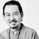 Image: Veteran Actor Ma Trung Passes Away at 73