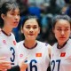 Image: Vi Thi Nhu Quynh Set to Compete in ASIAD 20